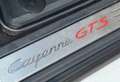 Porsche Cayenne II (958) GTS Blanc - thumbnail 7