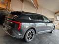 Kia K4 Spirit Vorführwagen Schwarz - thumbnail 7