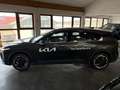 Kia K4 Spirit Vorführwagen Schwarz - thumbnail 4