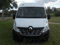 Renault Master Fg. dCi 95kW T L2H2 3300 Blanc - thumbnail 2