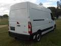 Renault Master Fg. dCi 95kW T L2H2 3300 Blanc - thumbnail 7