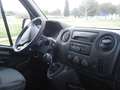 Renault Master Fg. dCi 95kW T L2H2 3300 Blanco - thumbnail 5