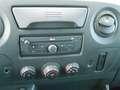Renault Master Fg. dCi 95kW T L2H2 3300 Blanc - thumbnail 14