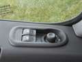Renault Master Fg. dCi 95kW T L2H2 3300 Blanco - thumbnail 13