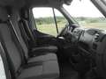 Renault Master Fg. dCi 95kW T L2H2 3300 Blanc - thumbnail 4