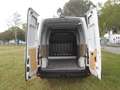 Renault Master Fg. dCi 95kW T L2H2 3300 Blanc - thumbnail 10