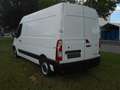 Renault Master Fg. dCi 95kW T L2H2 3300 Blanc - thumbnail 9