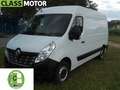Renault Master Fg. dCi 95kW T L2H2 3300 Blanco - thumbnail 1
