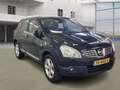 Nissan Qashqai 2.0 Acenta|1STE EIG|NL AUTO|PANO|PSENSOR|6BAK|TOPS Nero - thumbnail 2