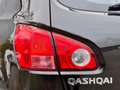 Nissan Qashqai 2.0 Acenta|1STE EIG|NL AUTO|PANO|PSENSOR|6BAK|TOPS Schwarz - thumbnail 8
