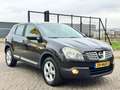 Nissan Qashqai 2.0 Acenta|1STE EIG|NL AUTO|PANO|PSENSOR|6BAK|TOPS Schwarz - thumbnail 4