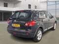 Nissan Qashqai 2.0 Acenta|1STE EIG|NL AUTO|PANO|PSENSOR|6BAK|TOPS Nero - thumbnail 3