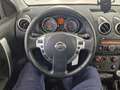Nissan Qashqai 2.0 Acenta|1STE EIG|NL AUTO|PANO|PSENSOR|6BAK|TOPS Nero - thumbnail 17