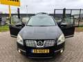 Nissan Qashqai 2.0 Acenta|1STE EIG|NL AUTO|PANO|PSENSOR|6BAK|TOPS Schwarz - thumbnail 21