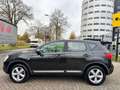 Nissan Qashqai 2.0 Acenta|1STE EIG|NL AUTO|PANO|PSENSOR|6BAK|TOPS Schwarz - thumbnail 2