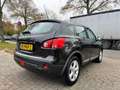 Nissan Qashqai 2.0 Acenta|1STE EIG|NL AUTO|PANO|PSENSOR|6BAK|TOPS Schwarz - thumbnail 7