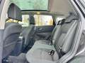 Nissan Qashqai 2.0 Acenta|1STE EIG|NL AUTO|PANO|PSENSOR|6BAK|TOPS Schwarz - thumbnail 10
