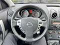 Nissan Qashqai 2.0 Acenta|1STE EIG|NL AUTO|PANO|PSENSOR|6BAK|TOPS Schwarz - thumbnail 19
