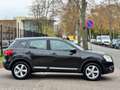 Nissan Qashqai 2.0 Acenta|1STE EIG|NL AUTO|PANO|PSENSOR|6BAK|TOPS Schwarz - thumbnail 6