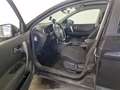 Nissan Qashqai 2.0 Acenta|1STE EIG|NL AUTO|PANO|PSENSOR|6BAK|TOPS Nero - thumbnail 9