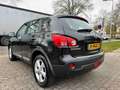 Nissan Qashqai 2.0 Acenta|1STE EIG|NL AUTO|PANO|PSENSOR|6BAK|TOPS Schwarz - thumbnail 9
