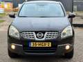 Nissan Qashqai 2.0 Acenta|1STE EIG|NL AUTO|PANO|PSENSOR|6BAK|TOPS Schwarz - thumbnail 5