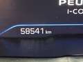 Peugeot 3008 1.2 puretech t Allure Pack s&s 130cv - thumbnail 13