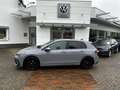 Volkswagen Golf 8 DA 2.0 TSI GTI DSG Grau - thumbnail 2