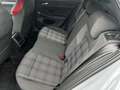 Volkswagen Golf 8 DA 2.0 TSI GTI DSG Grau - thumbnail 9