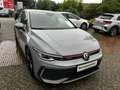 Volkswagen Golf 8 DA 2.0 TSI GTI DSG Grau - thumbnail 4