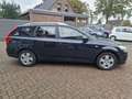 Kia Ceed / cee'd Wagon 1.4 CVVT X-tra NL-auto Airco Noir - thumbnail 3