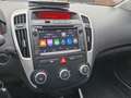 Kia Ceed / cee'd Wagon 1.4 CVVT X-tra NL-auto Airco Noir - thumbnail 10