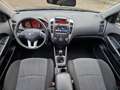 Kia Ceed / cee'd Wagon 1.4 CVVT X-tra NL-auto Airco Noir - thumbnail 8