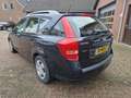Kia Ceed / cee'd Wagon 1.4 CVVT X-tra NL-auto Airco Noir - thumbnail 5