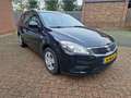 Kia Ceed / cee'd Wagon 1.4 CVVT X-tra NL-auto Airco Noir - thumbnail 2