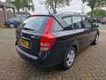 Kia Ceed / cee'd Wagon 1.4 CVVT X-tra NL-auto Airco Noir - thumbnail 4