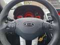 Kia Ceed / cee'd Wagon 1.4 CVVT X-tra NL-auto Airco Noir - thumbnail 20