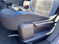 Dacia Duster 1.5 dCi 115cv 4x2 15th Anniversary Bleu - thumbnail 20