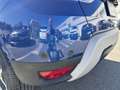 Dacia Duster 1.5 dCi 115cv 4x2 15th Anniversary Bleu - thumbnail 18