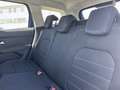 Dacia Duster 1.5 dCi 115cv 4x2 15th Anniversary Bleu - thumbnail 10