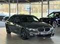 BMW 330 i M Sport Kamera HiFi DAB Stop&Go Alarm LED Grau - thumbnail 3