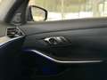 BMW 330 i M Sport Kamera HiFi DAB Stop&Go Alarm LED Grau - thumbnail 34