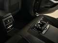 BMW 330 i M Sport Kamera HiFi DAB Stop&Go Alarm LED Grau - thumbnail 24