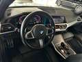 BMW 330 i M Sport Kamera HiFi DAB Stop&Go Alarm LED Grau - thumbnail 15