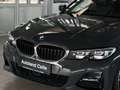 BMW 330 i M Sport Kamera HiFi DAB Stop&Go Alarm LED Grau - thumbnail 8