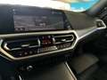 BMW 330 i M Sport Kamera HiFi DAB Stop&Go Alarm LED Grau - thumbnail 17