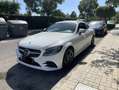 Mercedes-Benz C 220 Coupé 220d 9G-Tronic (0.0) - thumbnail 1