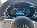 Mercedes-Benz C 220 Coupé 220d 9G-Tronic (0.0) - thumbnail 19
