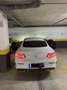 Mercedes-Benz C 220 Coupé 220d 9G-Tronic (0.0) - thumbnail 12
