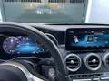 Mercedes-Benz C 220 Coupé 220d 9G-Tronic (0.0) - thumbnail 6